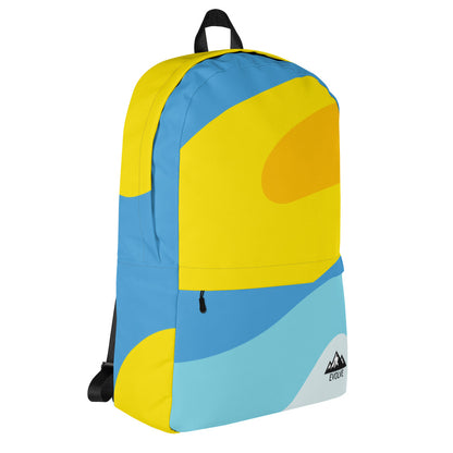 Coast Daypack