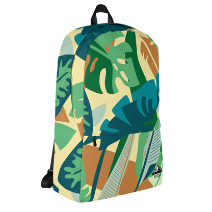 Jungle Daypack