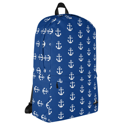 Anchor Daypack