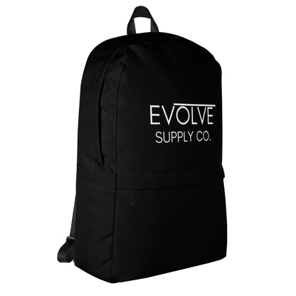 Evolve Daypack