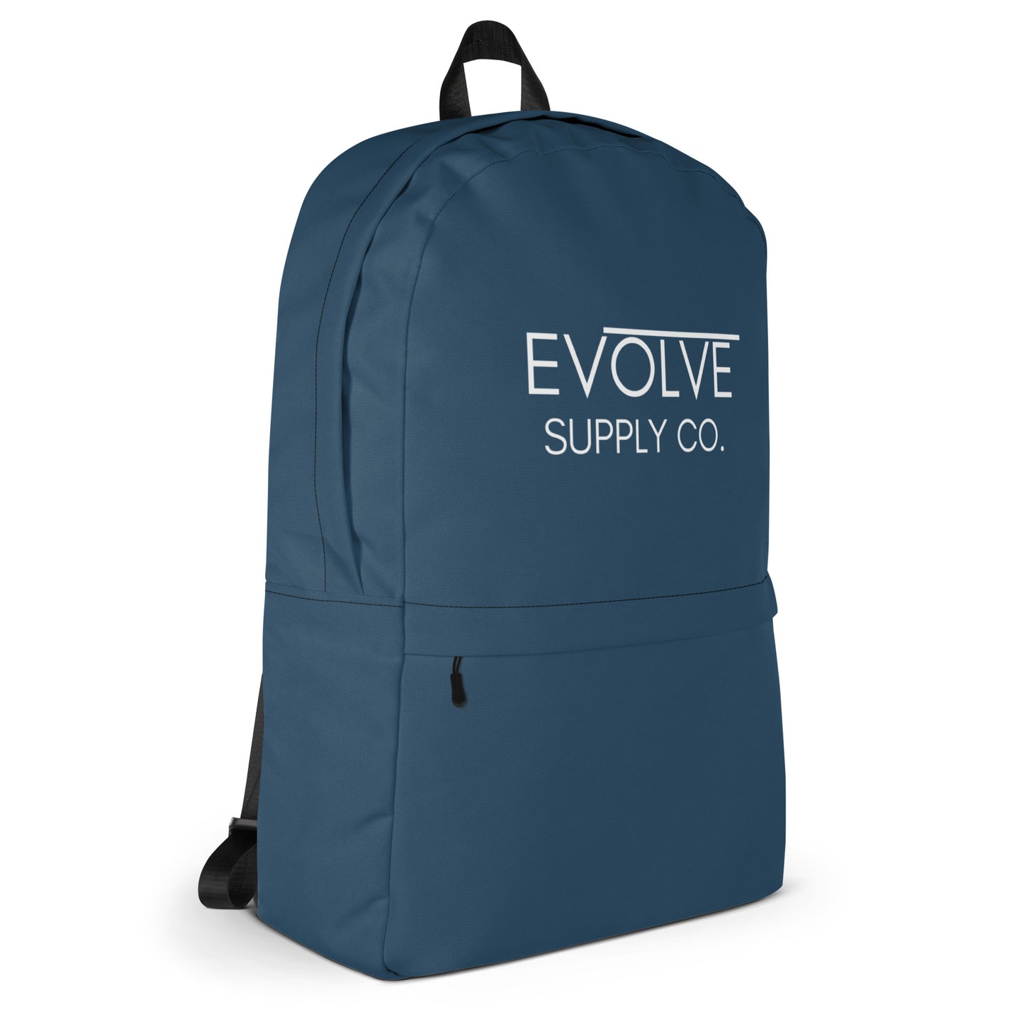 Evolve Classic Daypack Navy