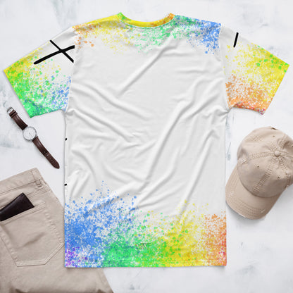 Gay AF Tee