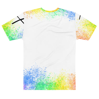 Gay AF Tee