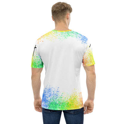 Gay AF Tee