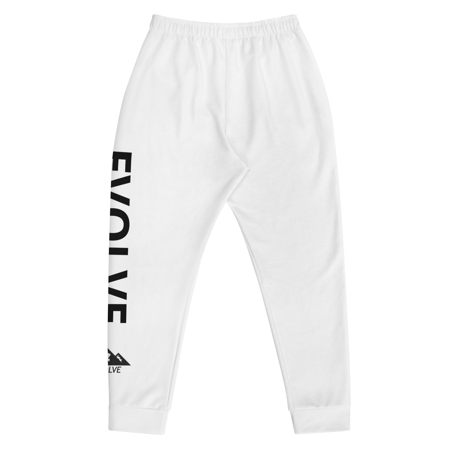 Men's Joggers