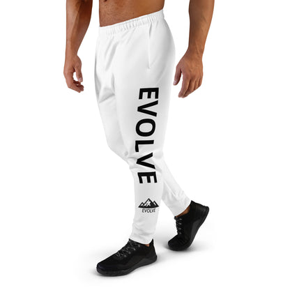 Men's Joggers