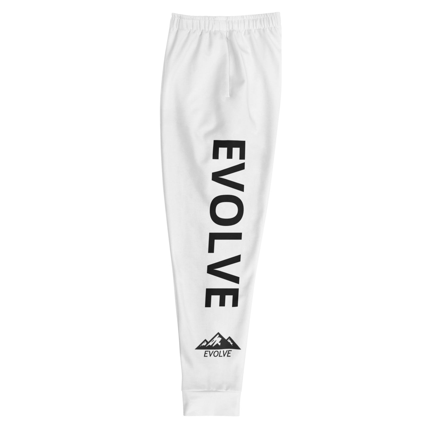 Men's Joggers