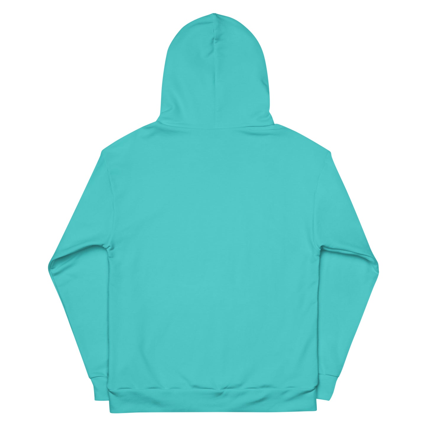 Surfboard Hoodie