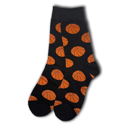 Sports Bundle - 6 Pack - Evolve Supply Co. Evolve Supply Co.