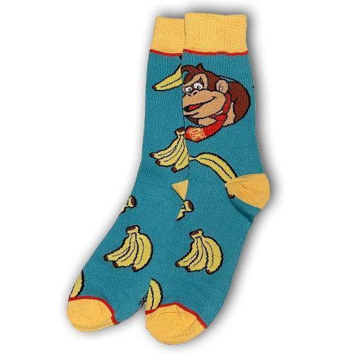 The Mario Party Bundle - 6 Pack - Evolve Supply Co. Evolve Supply Co.