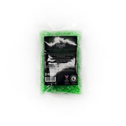 Bath Soak - Muscle Salt - Evolve Supply Co. Evolve Supply Co.