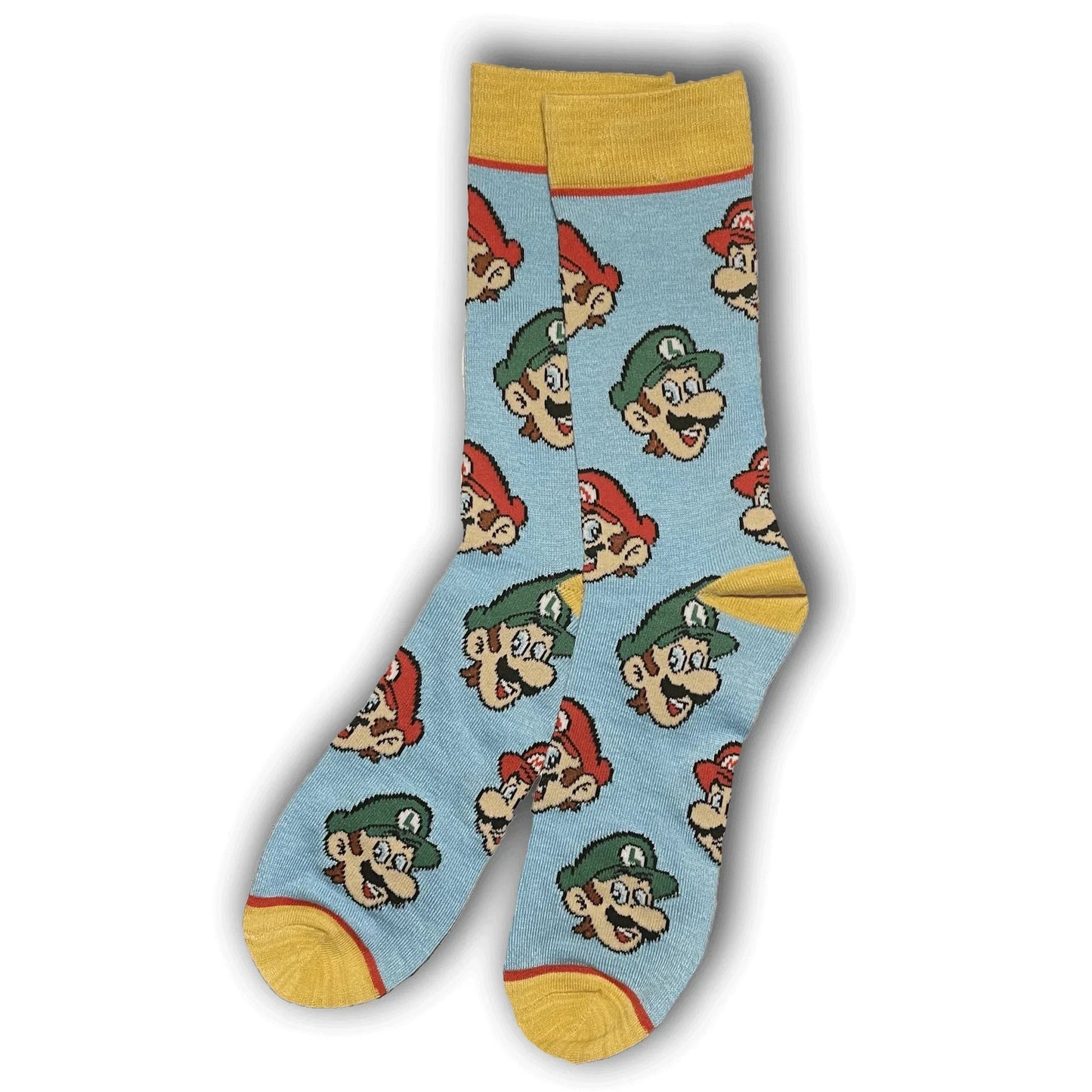 The Mario Party Bundle - 6 Pack - Evolve Supply Co. Evolve Supply Co.
