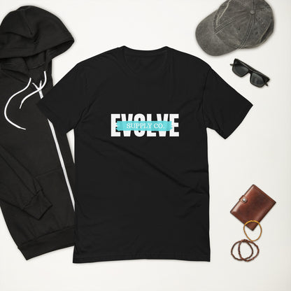 Evolve Tee