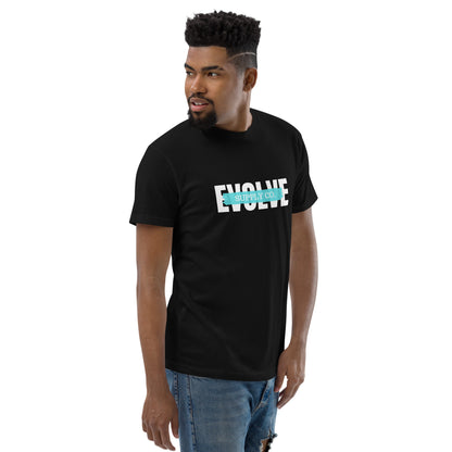 Evolve Tee