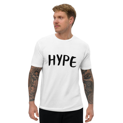 Hype Tee