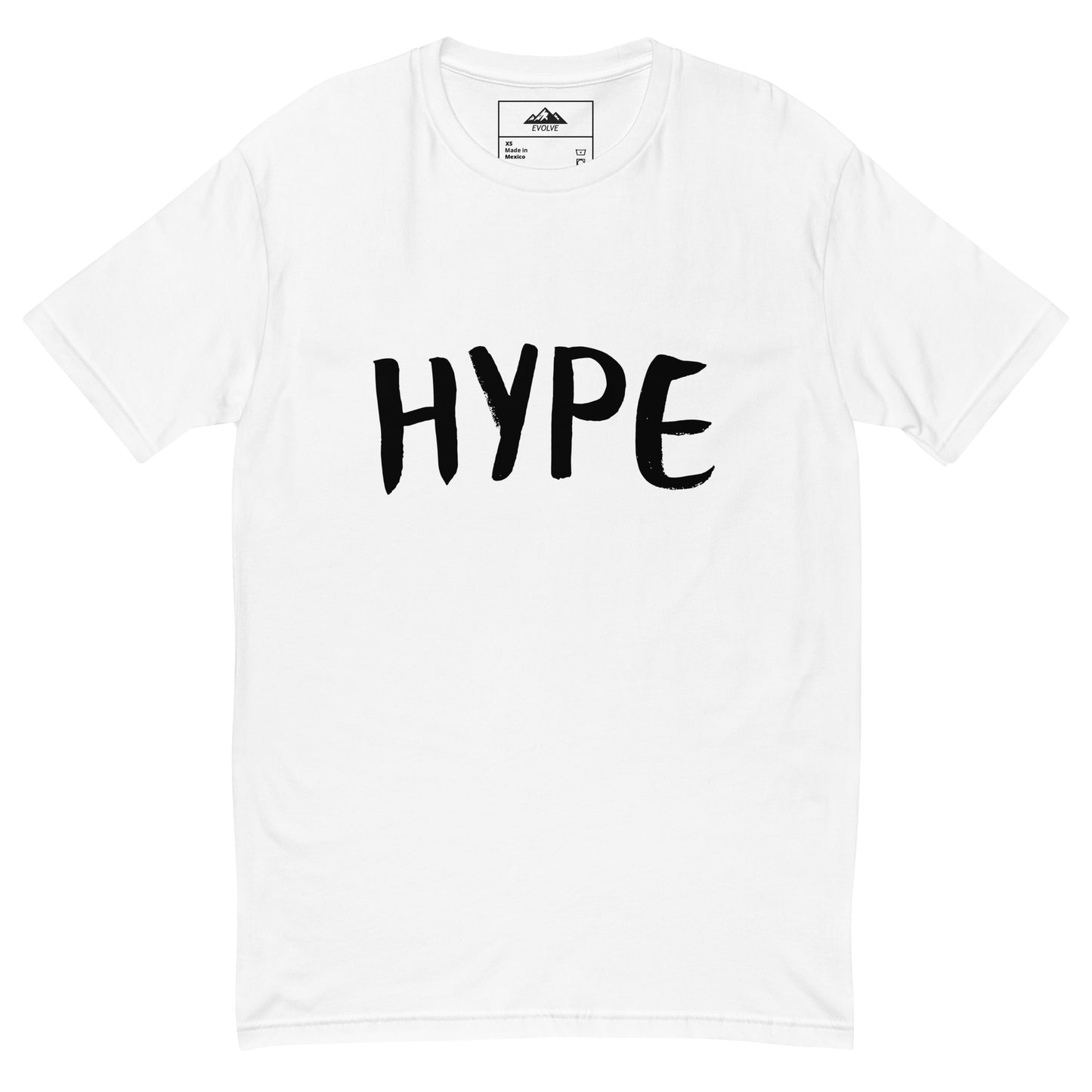 Hype Tee