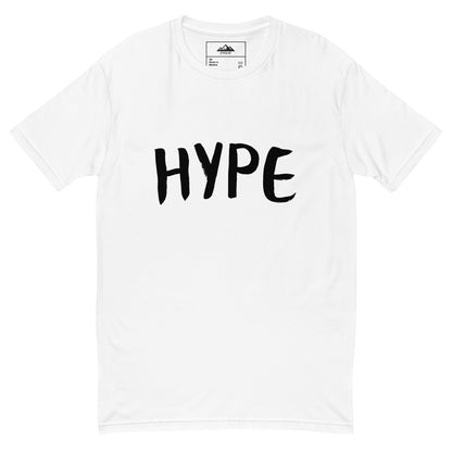 Hype Tee