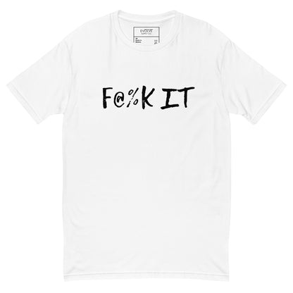 F@%K It Tee