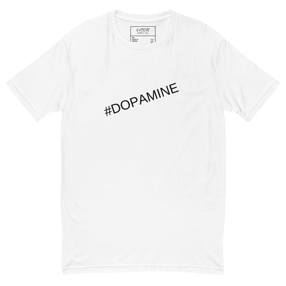 #DOPAMINE TEE