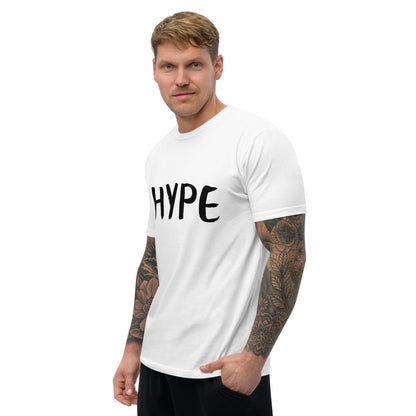 Hype Tee