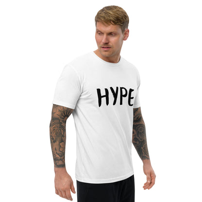 Hype Tee