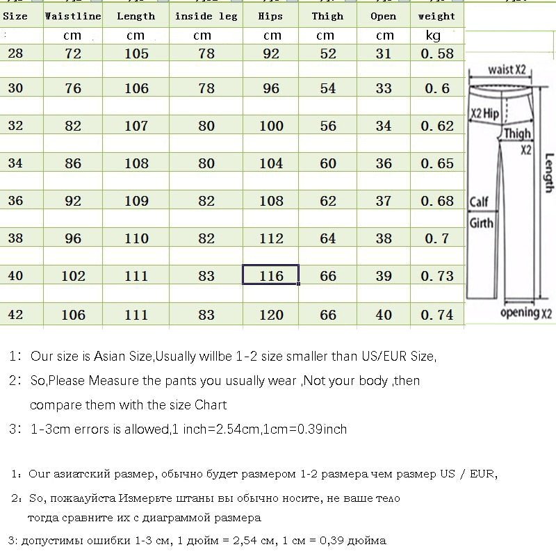 Everyday Casual Denims - Evolve Supply Co. Evolve Supply Co.