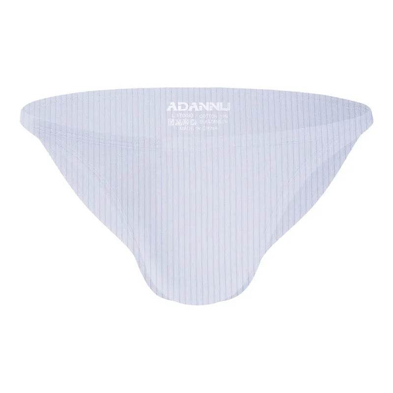 Small Briefs Thread Cotton Breathable Sports Shorts underwear men - Evolve Supply Co. Evolve Supply Co.