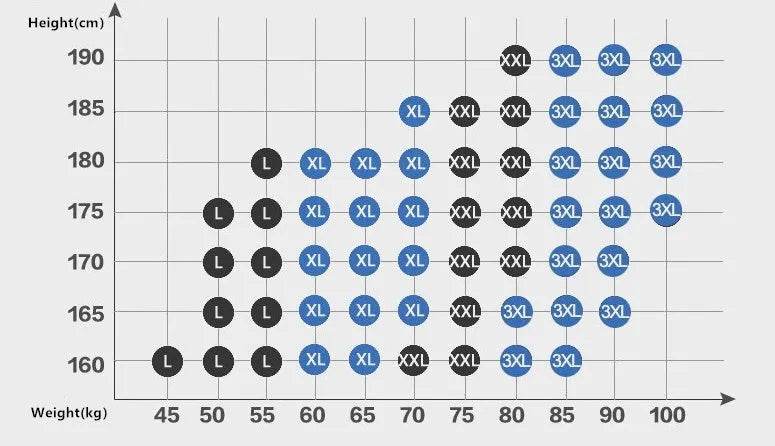 Breathable Cotton Brief Thong underwear panties Men - Evolve Supply Co. Evolve Supply Co.