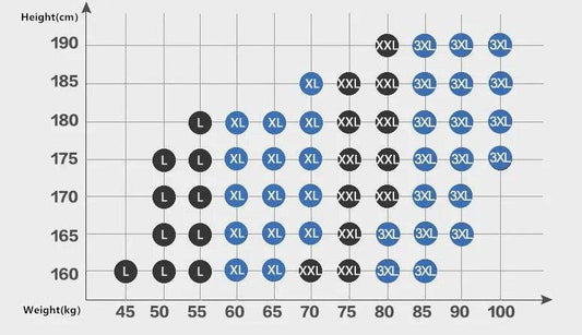 Breathable Cotton Brief Thong underwear panties Men - Evolve Supply Co. Evolve Supply Co.