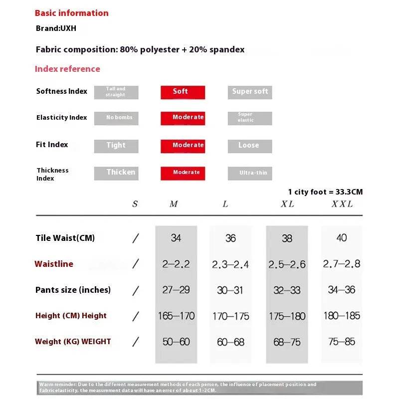 Men's Underwear Solid Color Printed Tape Cup Swim Briefs trunks - Evolve Supply Co. Evolve Supply Co.