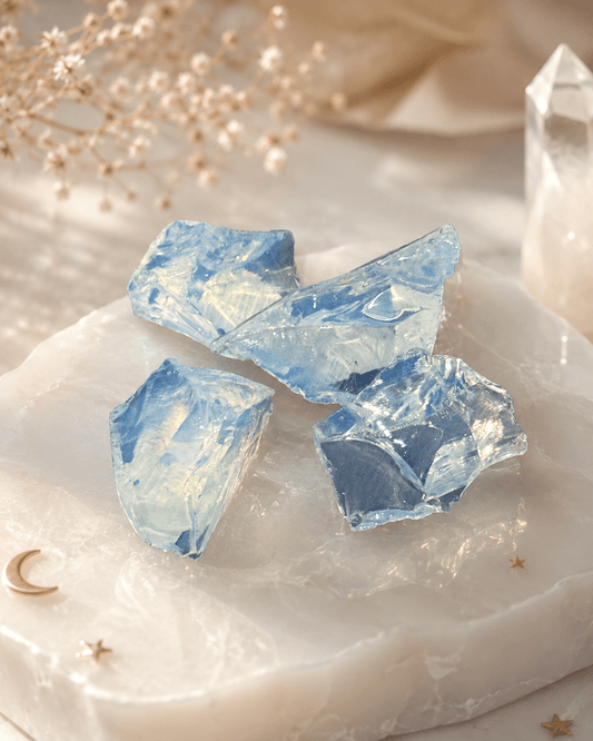OPALITE - Evolve Supply Co. Evolve Supply Co.