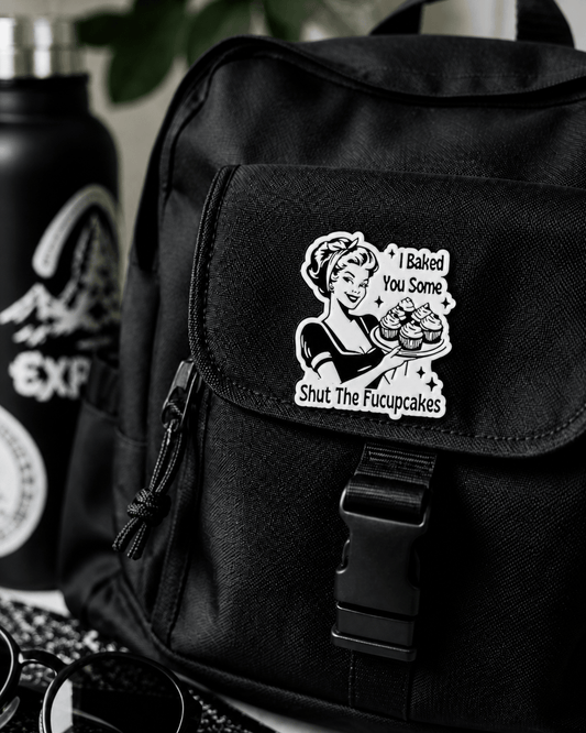 Evolve Enamel Pin - Evolve Supply Co. Evolve Supply Co.