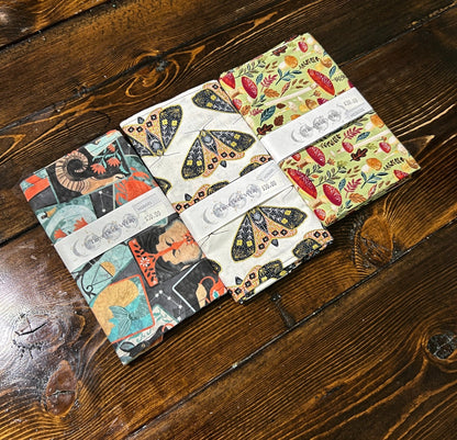 TAROT DECK WRAP - Evolve Supply Co. Evolve Supply Co.