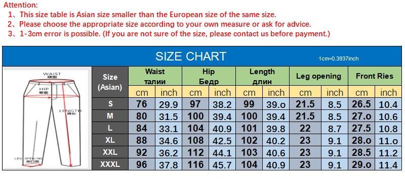 Skinny Denims - Evolve Supply Co. Evolve Supply Co.