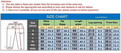 Skinny Denims - Evolve Supply Co. Evolve Supply Co.