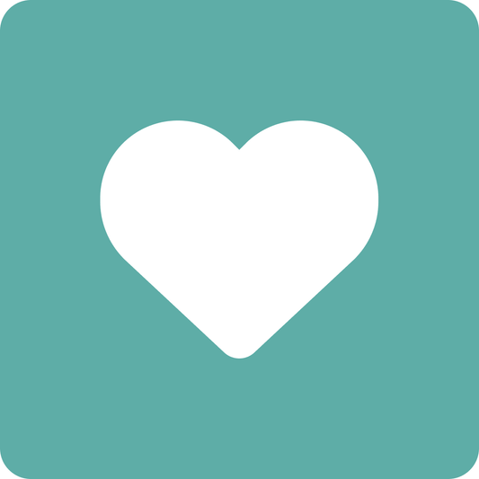Support Breaking Free Foundation - Evolve Supply Co. Evolve Supply Co.
