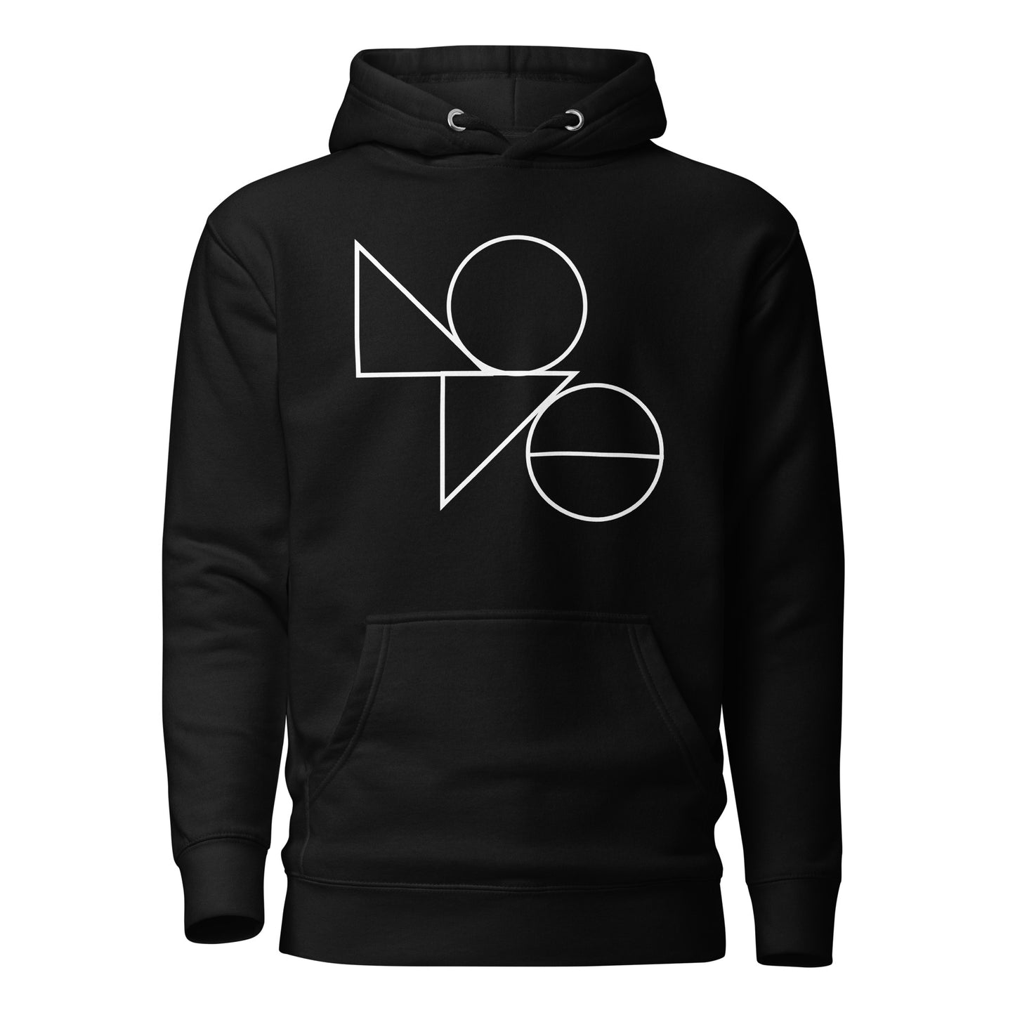 Love Hoodie